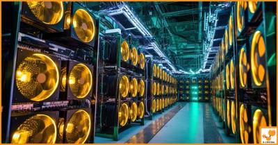 Best Doge Miner